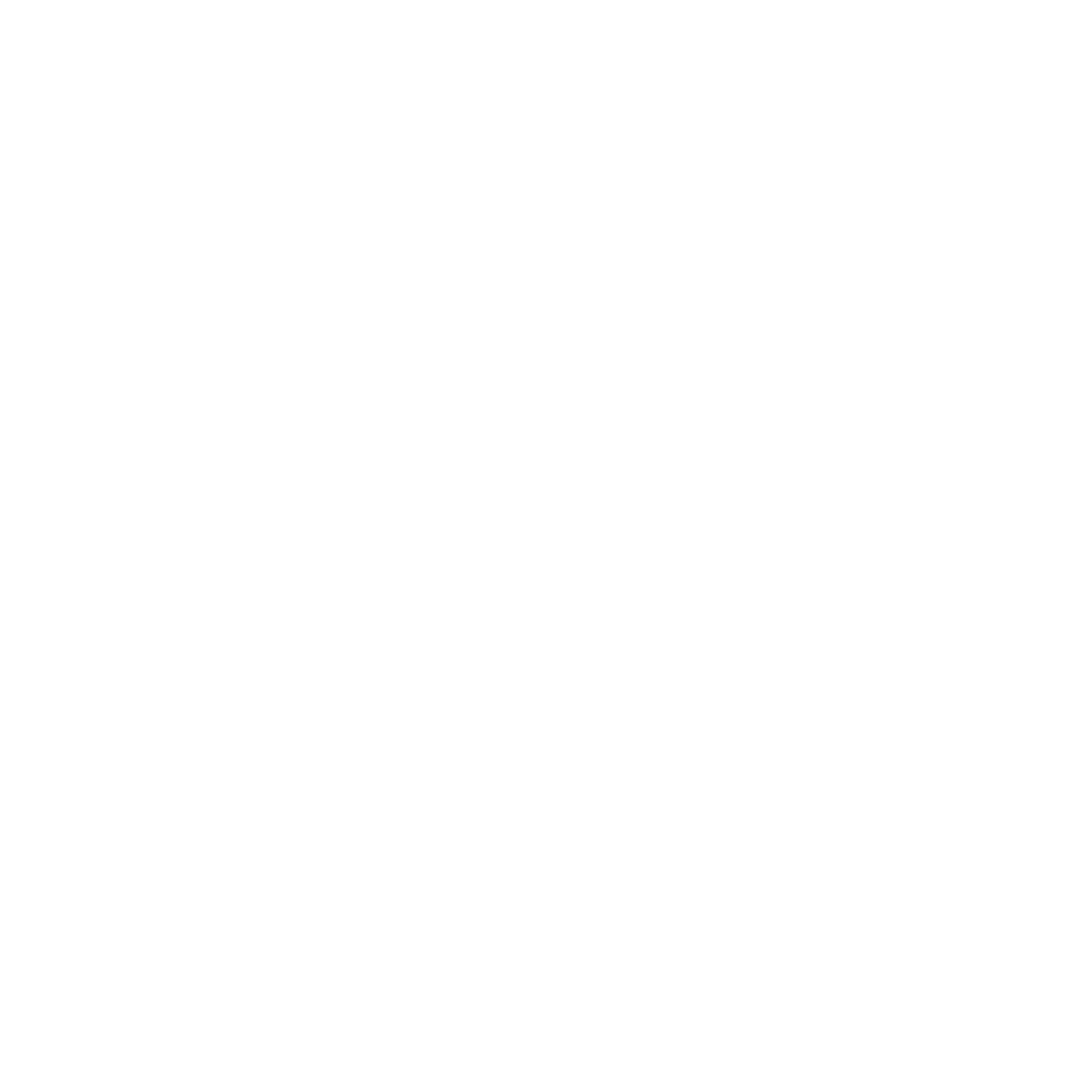 Rolks